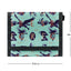 Wallet Harry Potter Fantastic Beasts