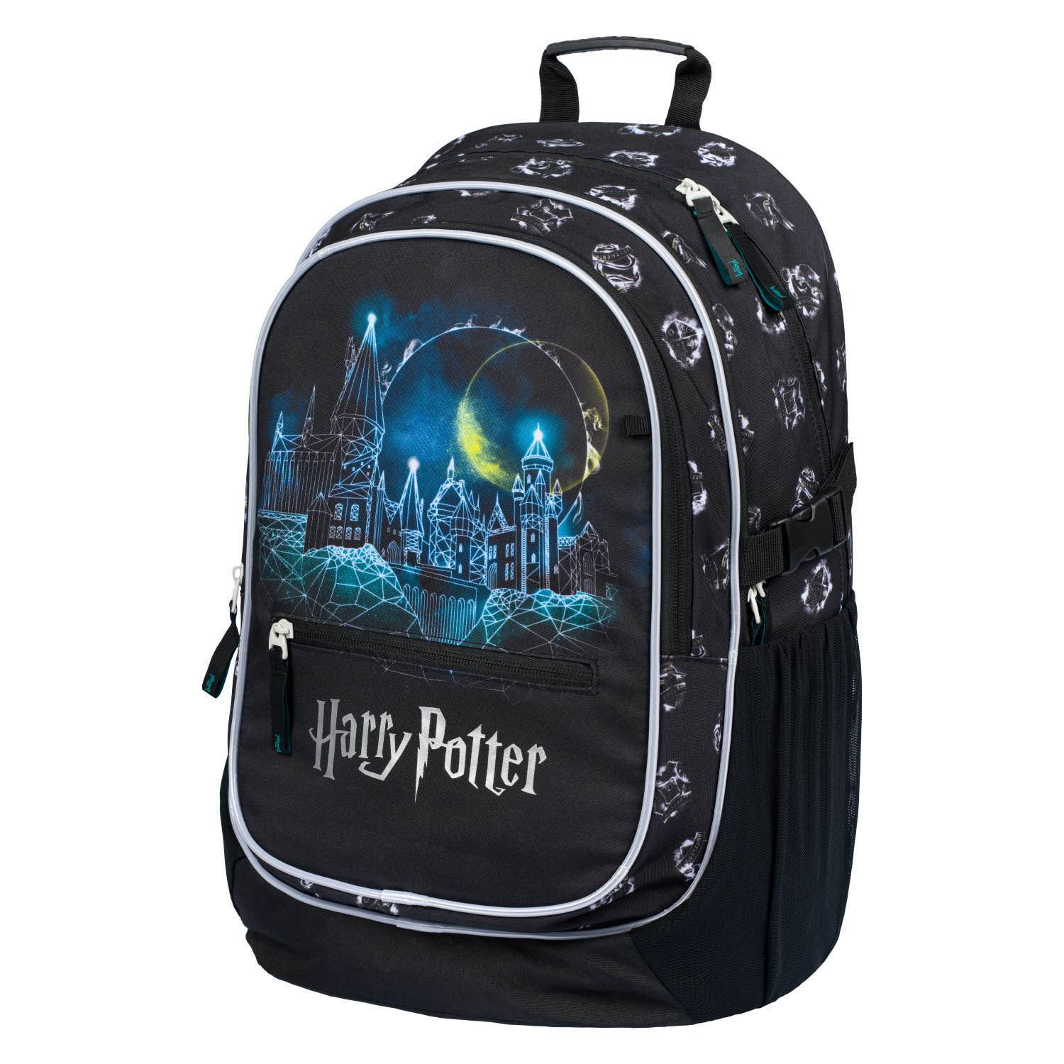 School backpack Core Harry Potter Hogwarts BAAGL.COM