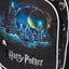 School backpack Core Harry Potter Hogwarts