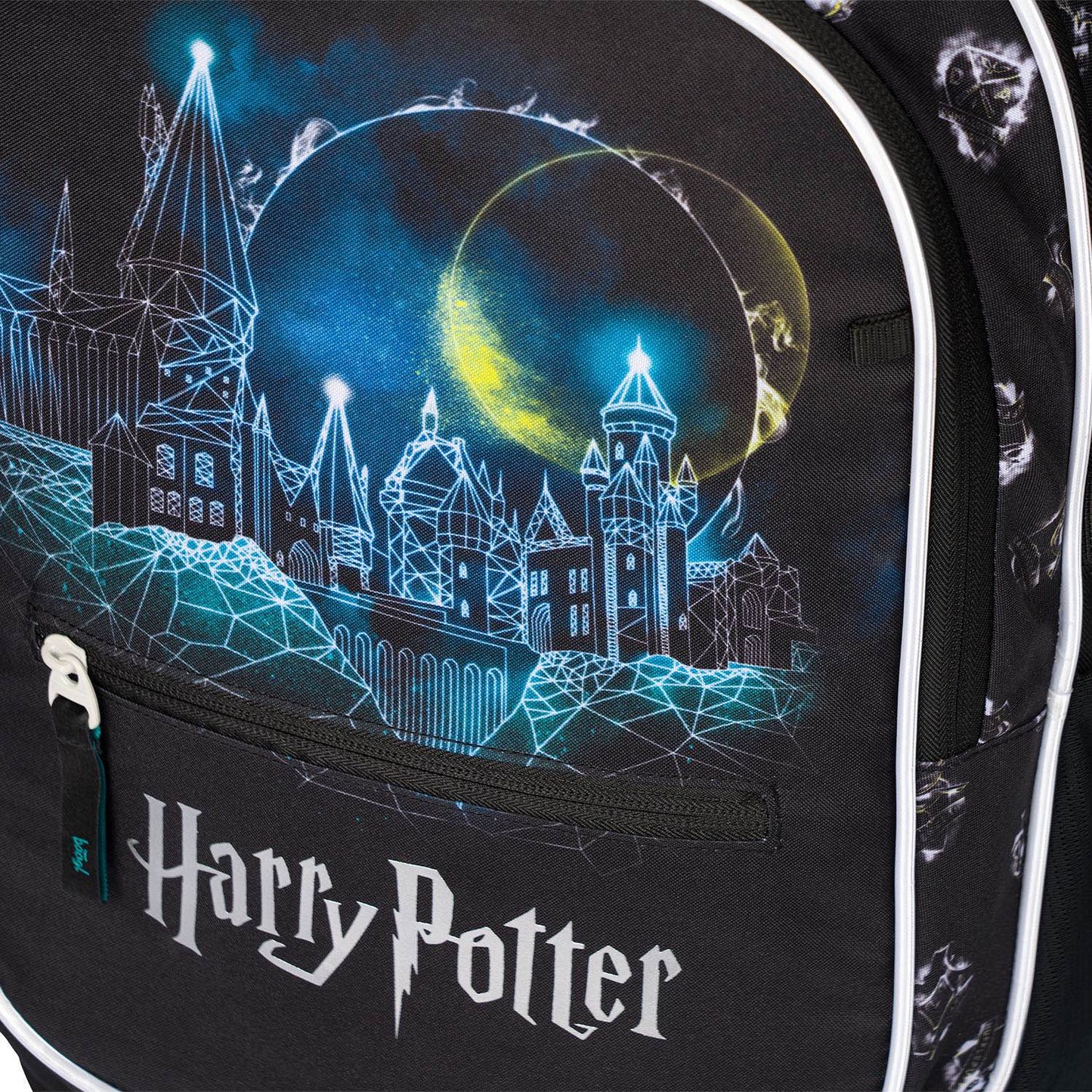 School backpack Core Harry Potter Hogwarts