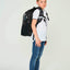 School backpack Core Harry Potter Hogwarts