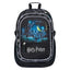 School backpack Core Harry Potter Hogwarts