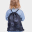 Gym sack Harry Potter Hogwarts