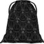 Gym sack Harry Potter Deathly Hallows