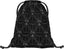 Gym sack Harry Potter Deathly Hallows