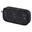 School etui Harry Potter Deathly Hallows