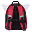 Preschool backpack Harry Potter Hedwig