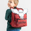 Preschool backpack Harry Potter Hedwig