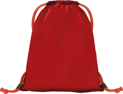 Preschool gym sack Harry Potter Gryffindor