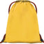 Preschool gym sack Harry Potter Hufflepuff