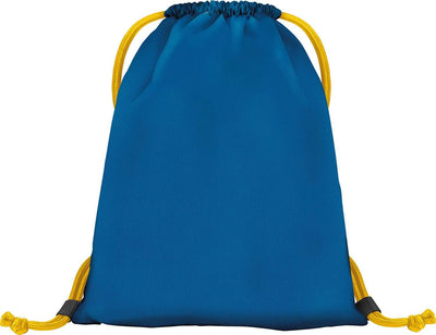 Preschool gym sack Harry Potter Ravenclaw