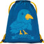 Preschool gym sack Harry Potter Ravenclaw