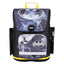 School bag Ergo Batman Storm