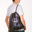 Gym sack Batman Storm