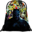 Gym sack Skate Batman Comics