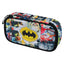 School etui Batman Comics