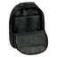 Backpack eARTh Batman Red