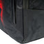 Backpack eARTh Batman Red