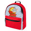 Preschool backpack Tom & Jerry