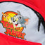 Preschool backpack Tom & Jerry