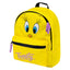 Preschool backpack Looney Tunes Tweety