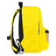 Preschool backpack Looney Tunes Tweety