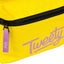 Preschool backpack Looney Tunes Tweety