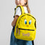 Preschool backpack Looney Tunes Tweety