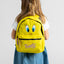 Preschool backpack Looney Tunes Tweety