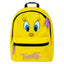 Preschool backpack Looney Tunes Tweety