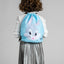 Preschool gym sack Bugs Bunny