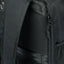 Backpack Friends Black
