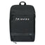 Backpack Friends Black