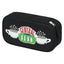 School etui Central Perk