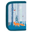 One-tier pencil case Fox