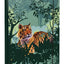 Heftbox A4 Tiger