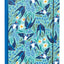 School file folder A4 Birdie