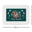 Lunch box Squirrel