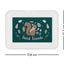 Lunch box Squirrel