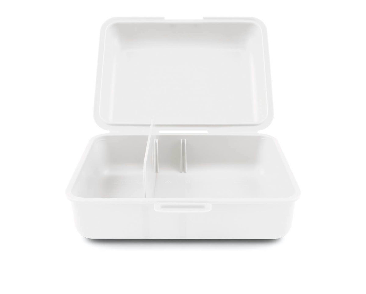 Lunch box Squirrel