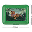 Lunch box Tiger