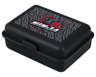 Lunch box Ninja