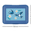 Lunch box Birdie