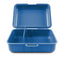 Lunch box Birdie
