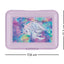 Lunch box Unicorn
