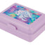 Lunch box Unicorn
