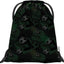 Gym sack Football Goal