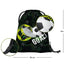Gym sack Football Goal