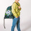 Gym sack Football Goal
