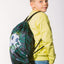 Gym sack Football Goal